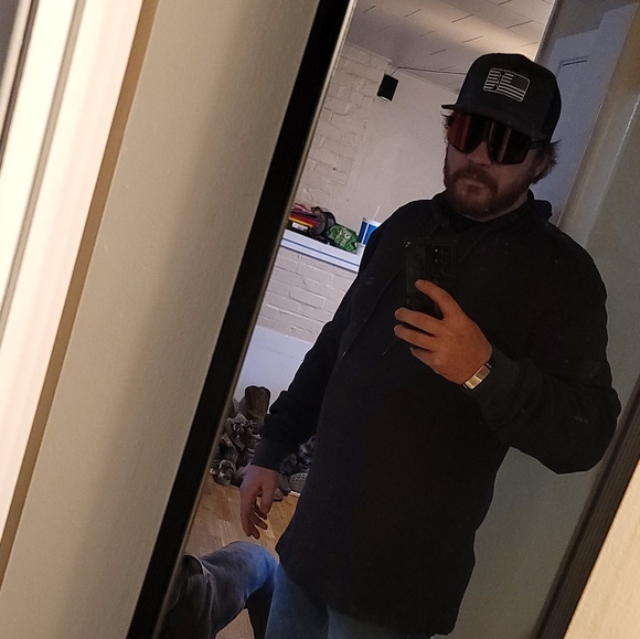 jasonarmstro338